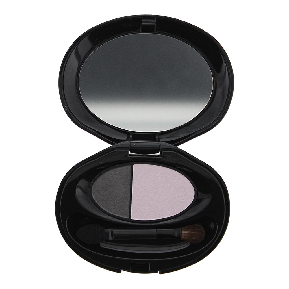 Shiseido The Makeup Silky S10 Granite Stone Eye Shadow Palette 2g - Product