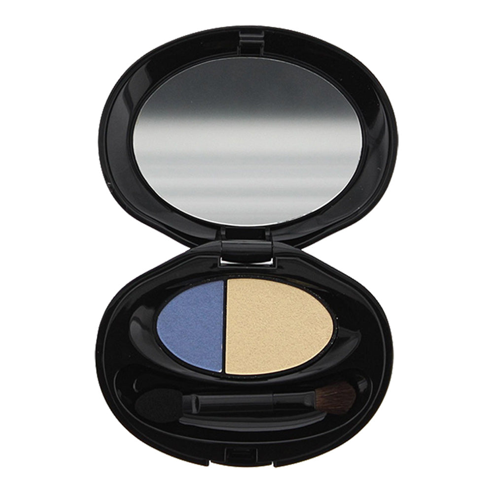 Shiseido The Makeup Silky S13 Sea Sunshine Eye Shadow Palette 2g - Product