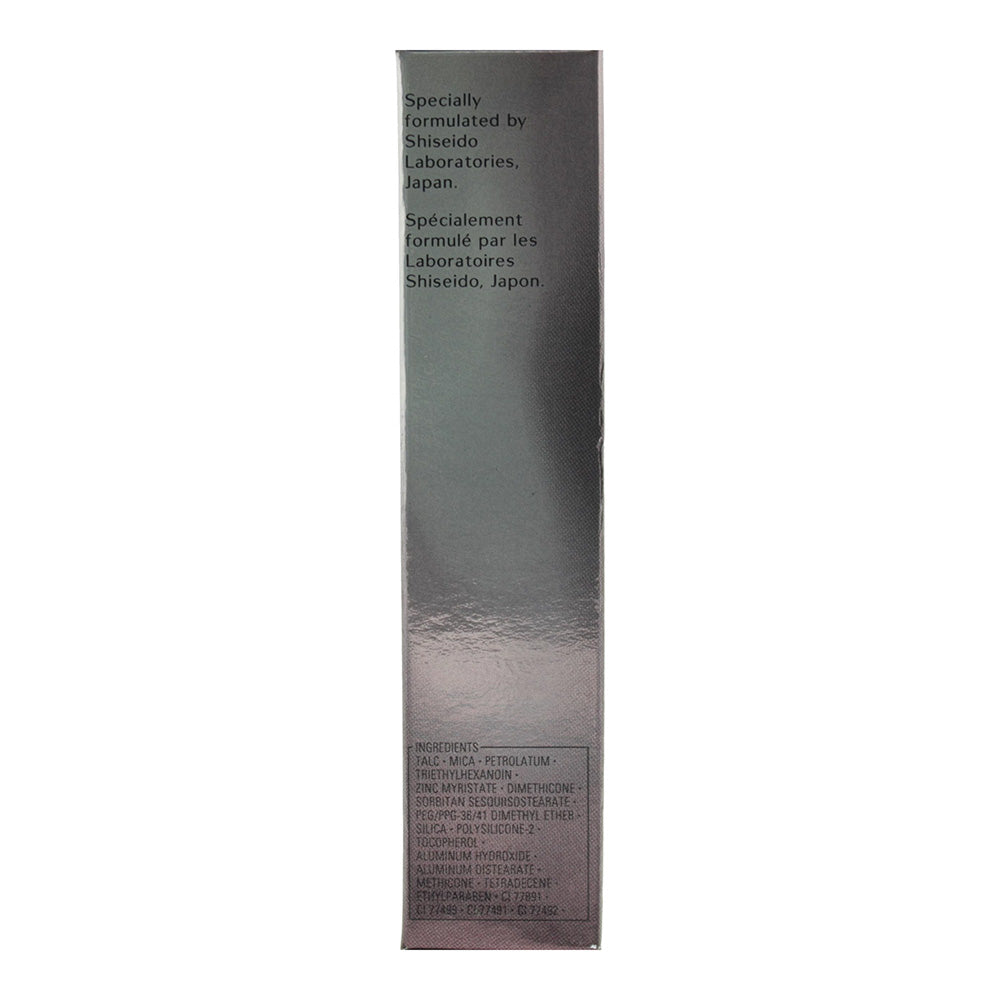 Shiseido The Makeup Silky S17 Silver Thistle Eye Shadow Palette 2g
