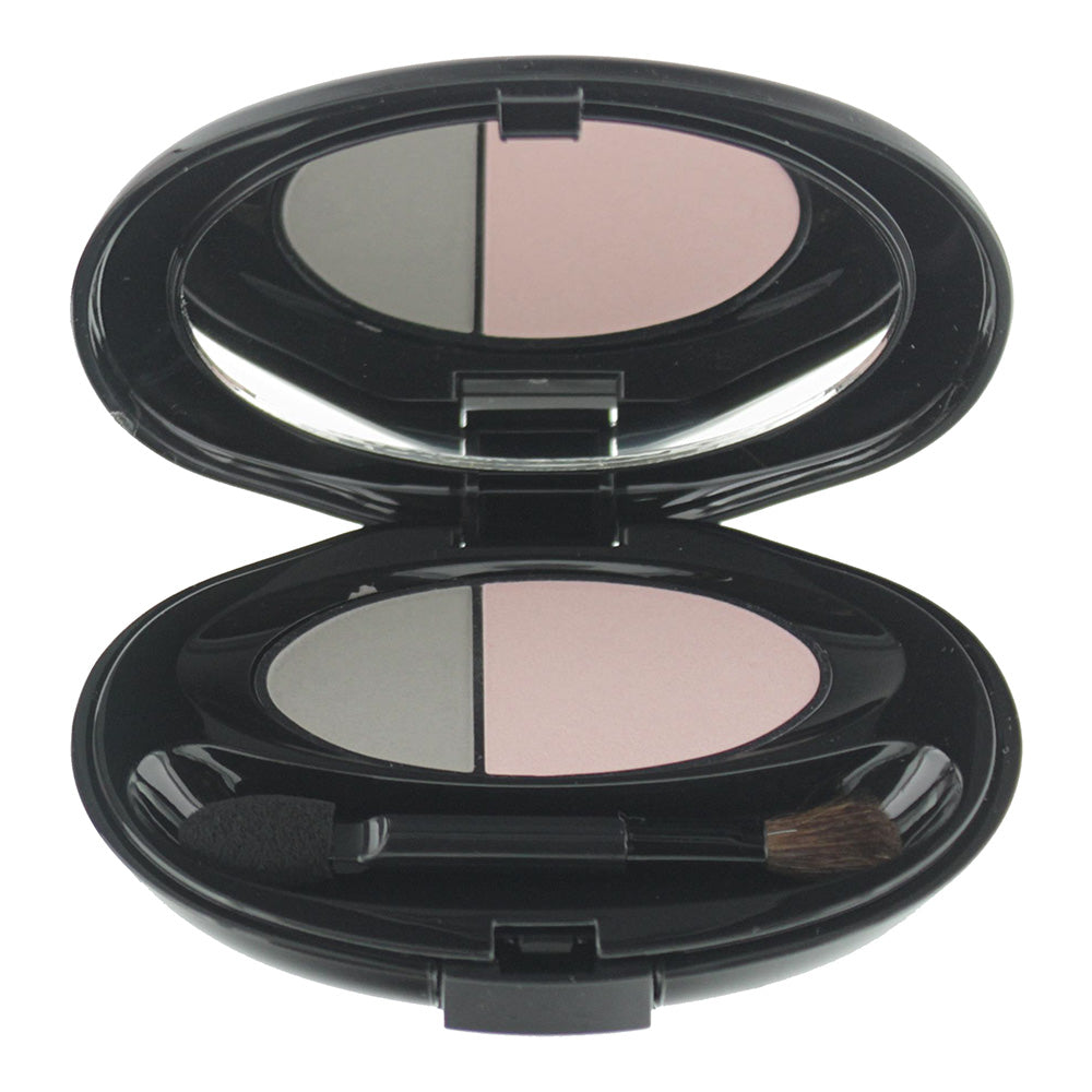 Shiseido The Makeup Silky S17 Silver Thistle Eye Shadow Palette 2g - Product