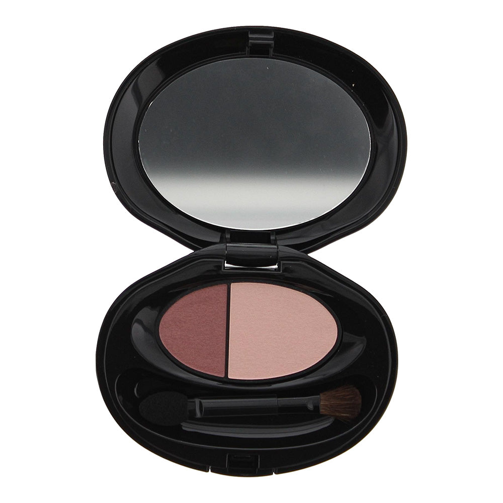 Shiseido The Makeup Silky S20 Warm Tearose Eye Shadow Palette 2g - Product