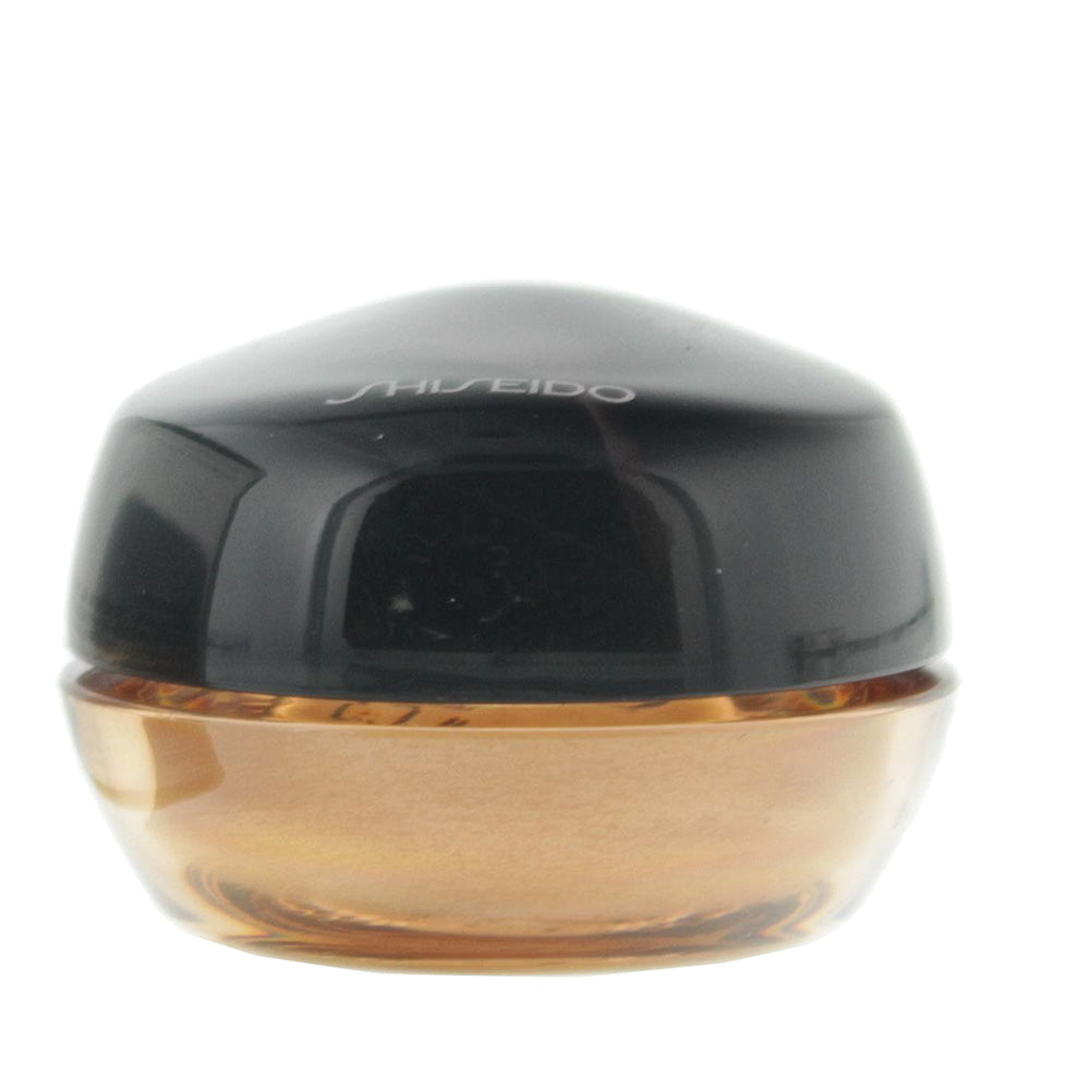 Shiseido The Makeup Hydro-Powder H9 Glistening Sand Eye Shadow 6g - Product