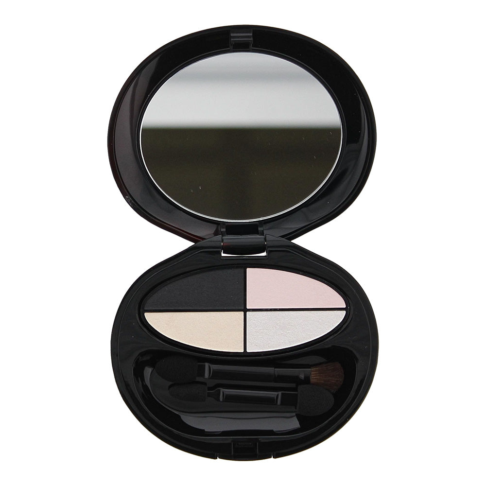 Shiseido The Makeup Silky Q9 Lunar Phases Eye Shadow Palette 2.5g - Product