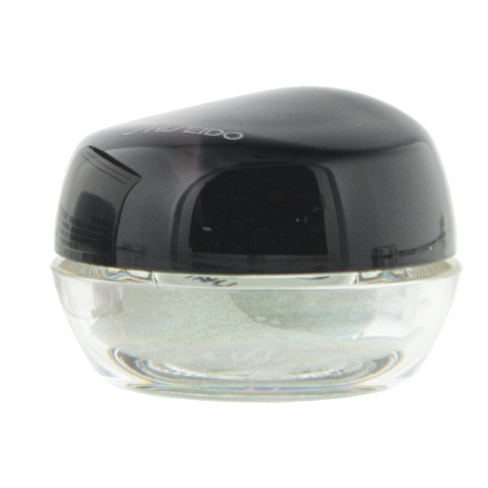 Shiseido The Makeup Hydro-Powder H13 Clover Dew Eye Shadow 6g - Product