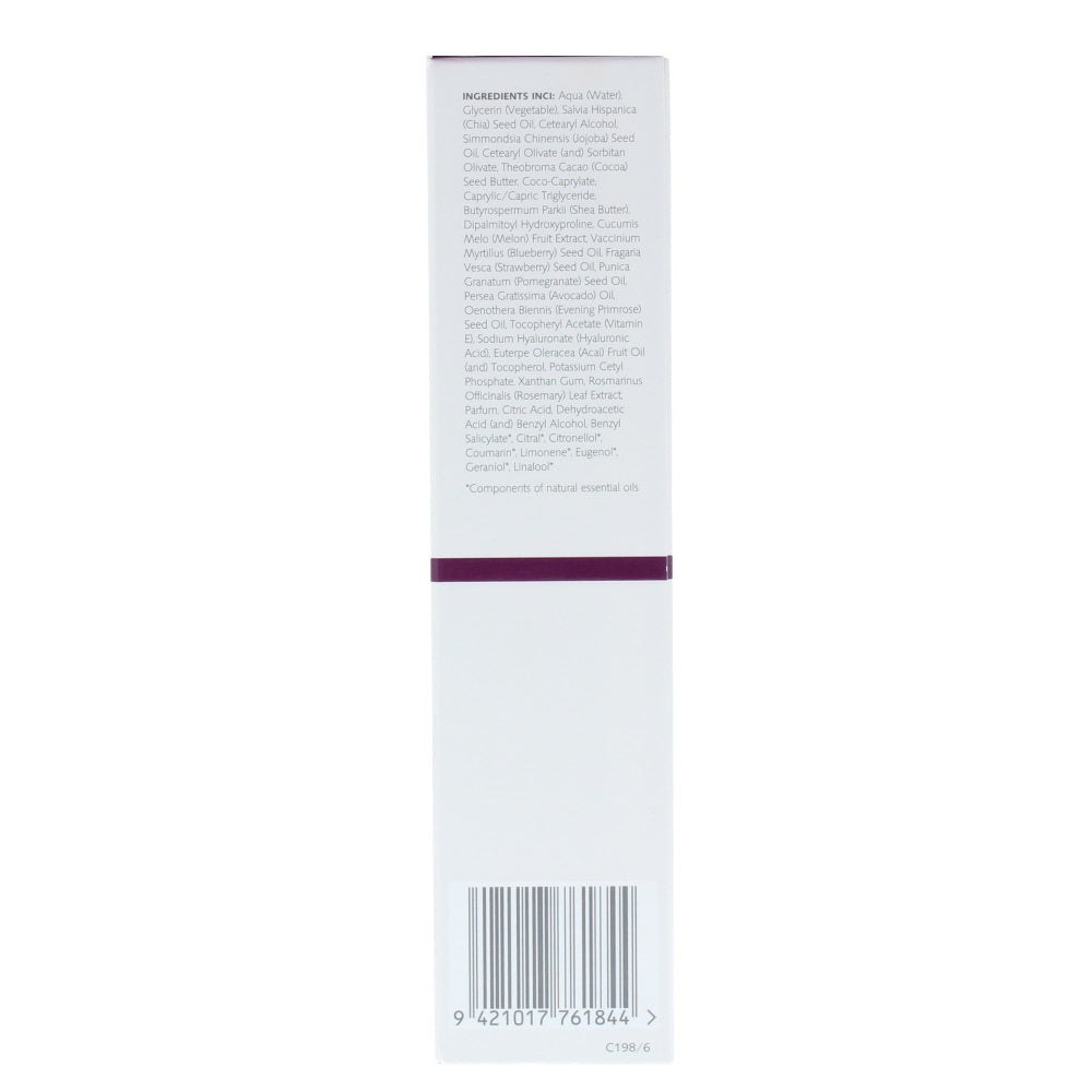 Trilogy Age-Proof Line Smoothing Day Cream 50ml