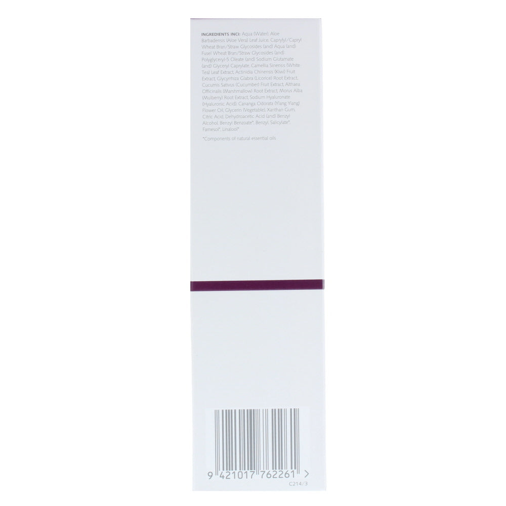 Trilogy Age-Proof Hydra -Tone Softening Lotion Toner 150ml