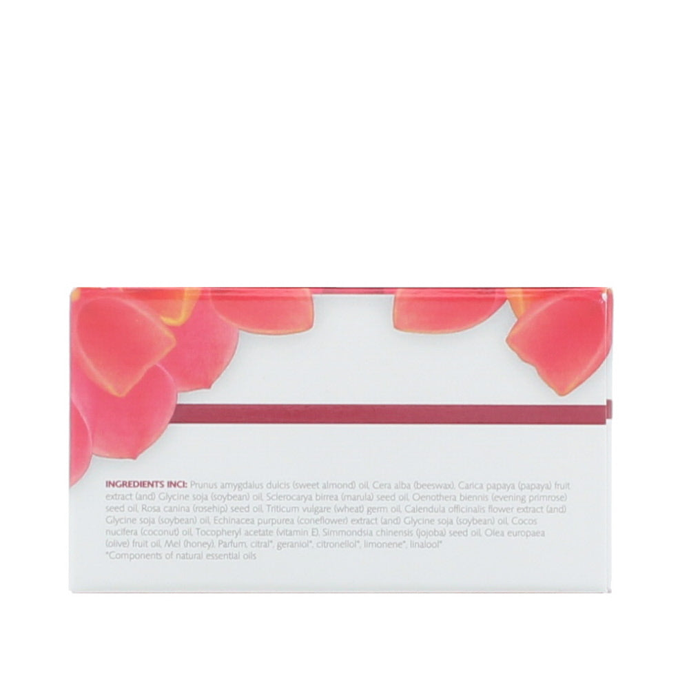 Trilogy Everything Balm 95ml