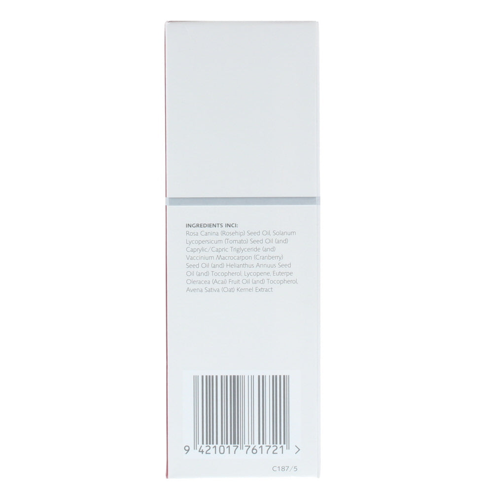 Trilogy Certified Organic Rosehip Oil 30ml