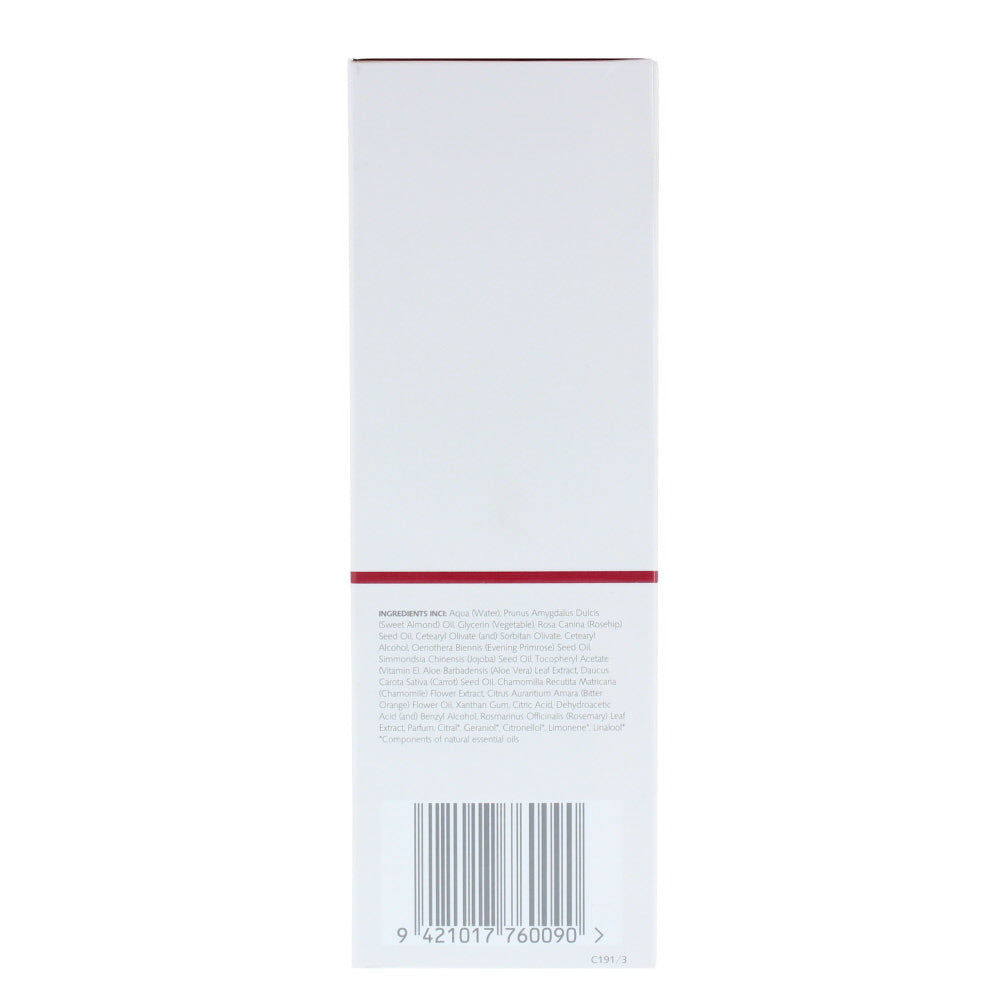 Trilogy Cream Cleanser 200ml