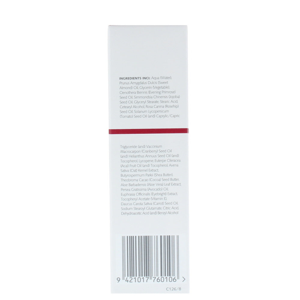 Trilogy Eye Contour Cream 20ml
