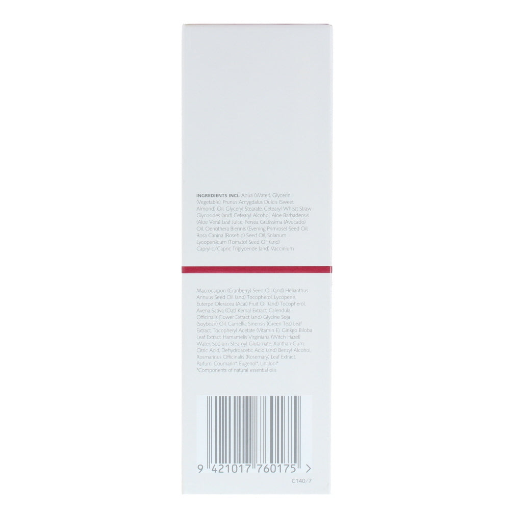 Trilogy Balancing Face Lotion 100ml