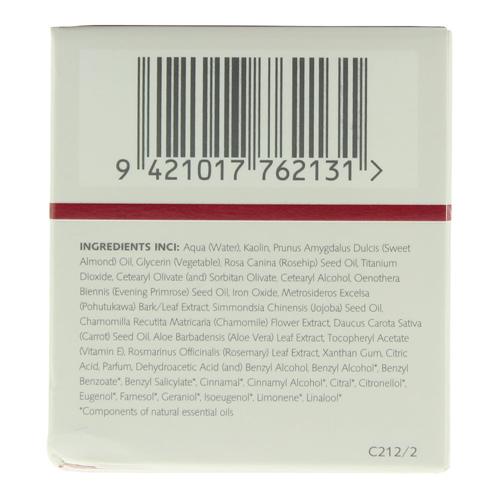Trilogy Mineral Radiance Mask 60ml