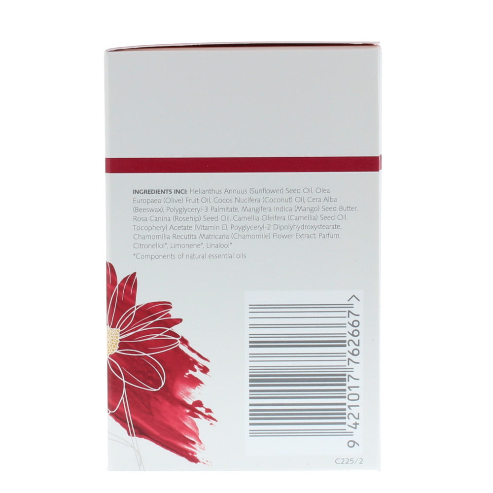 Trilogy Make-Up Be Gone Cleansing Balm 80ml