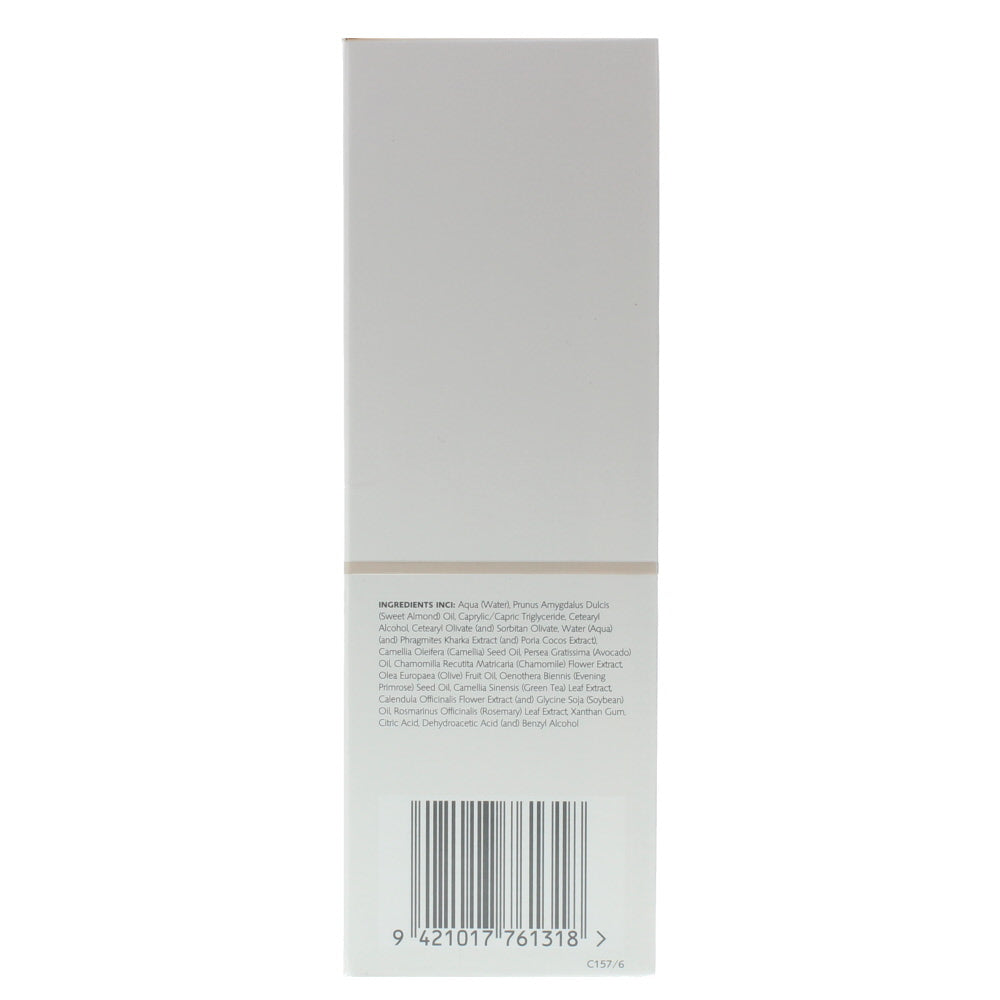 Trilogy Sensitive Very Gentle Cleansing Cream 150ml