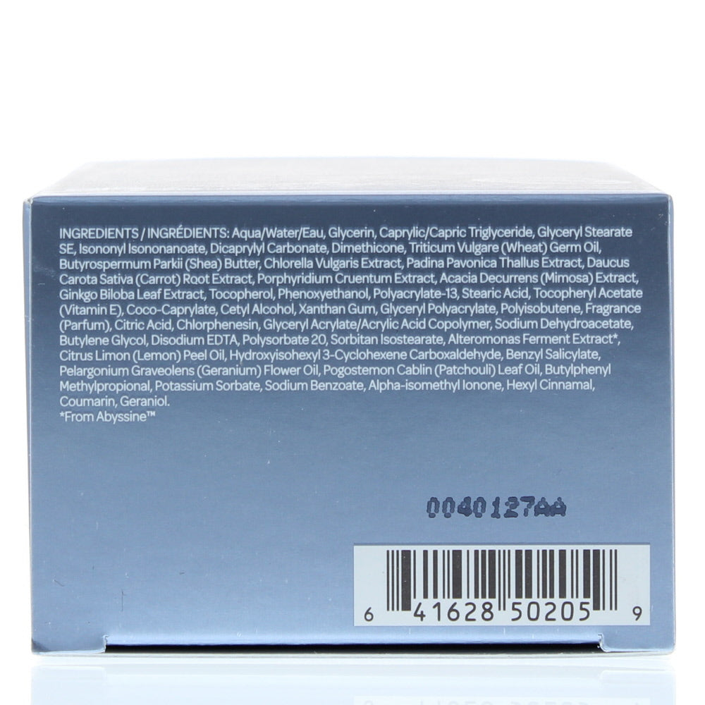 Elemis Men Pro-Collagen Marine For Fine Lines And Wrinkles Cream 30ml