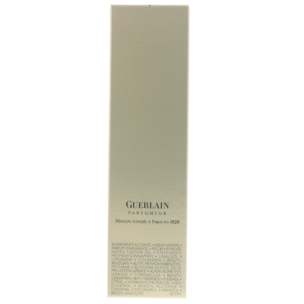 Guerlain L'heure Bleue Refill Eau de Toilette 93ml