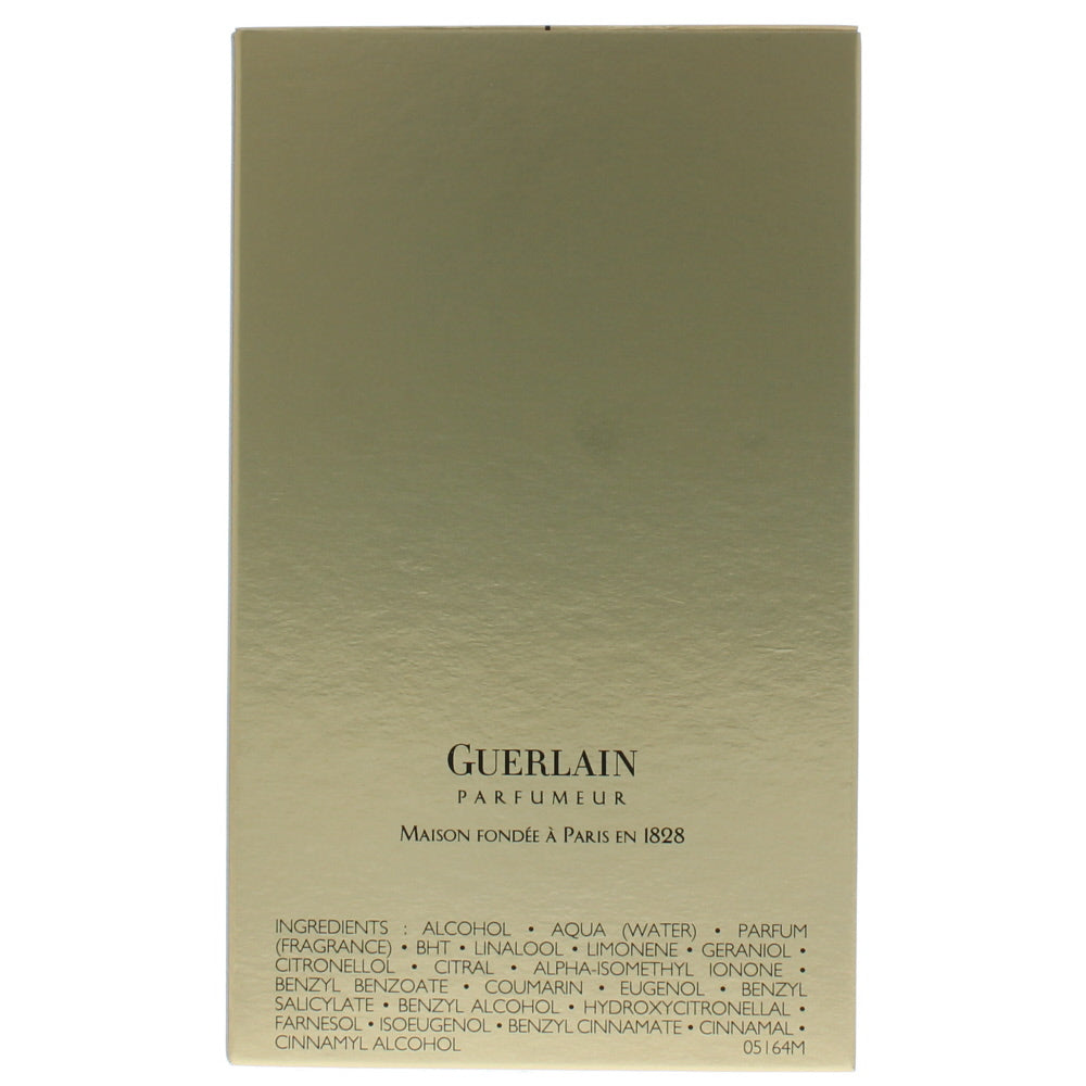Guerlain L'heure Bleue Eau de Parfum 75ml