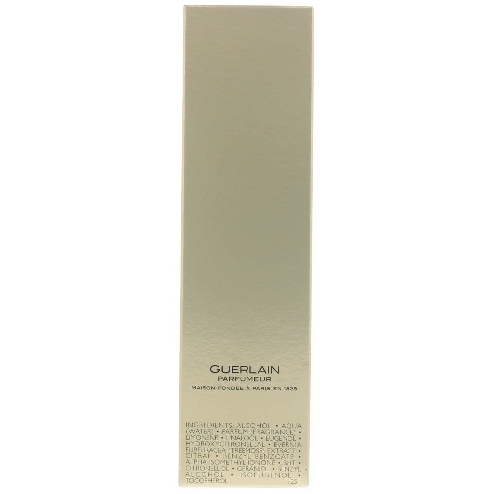 Guerlain Mitsouko Refill Eau de Toilette 93ml