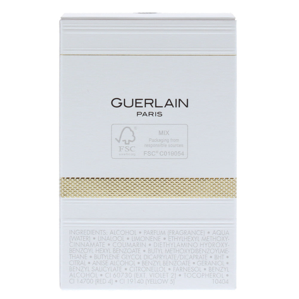 Guerlain Mon Guerlain Eau de Parfum 30ml