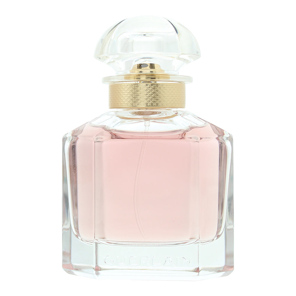 Guerlain Mon Guerlain Eau de Parfum 50ml - Product