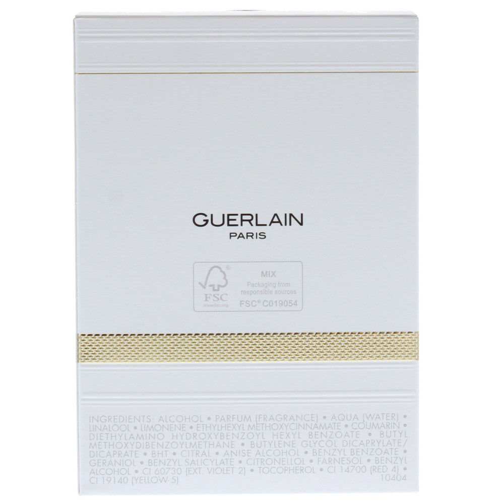 Guerlain Mon Guerlain Eau de Parfum 100ml