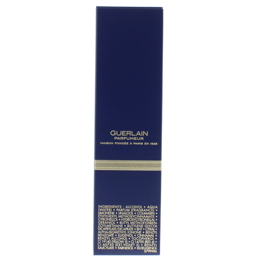 Guerlain Shalimar Refill Eau de Toilette 93ml
