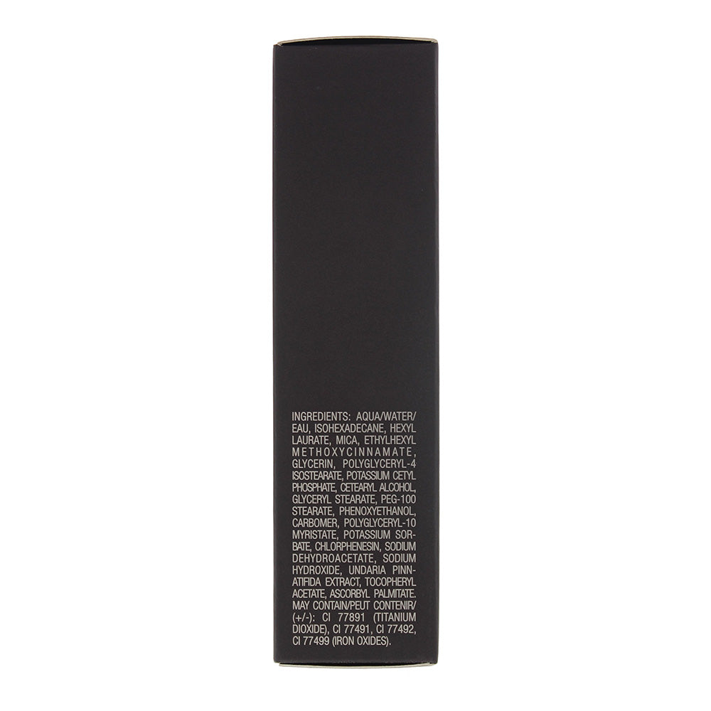 Laura Mercier Candleglow Soft Luminous Espresso Foundation 30ml - Ingredients