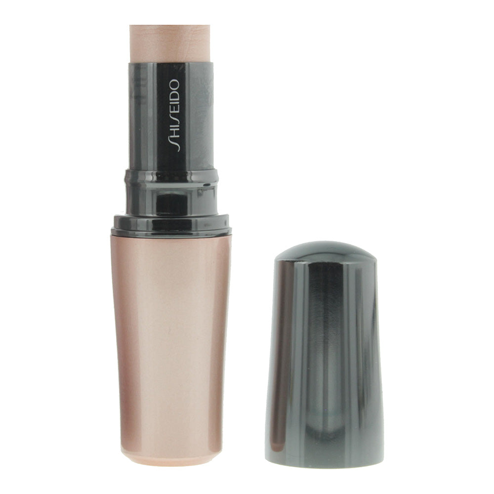 Shiseido The Makeup S3 Color Stick 10g - Product