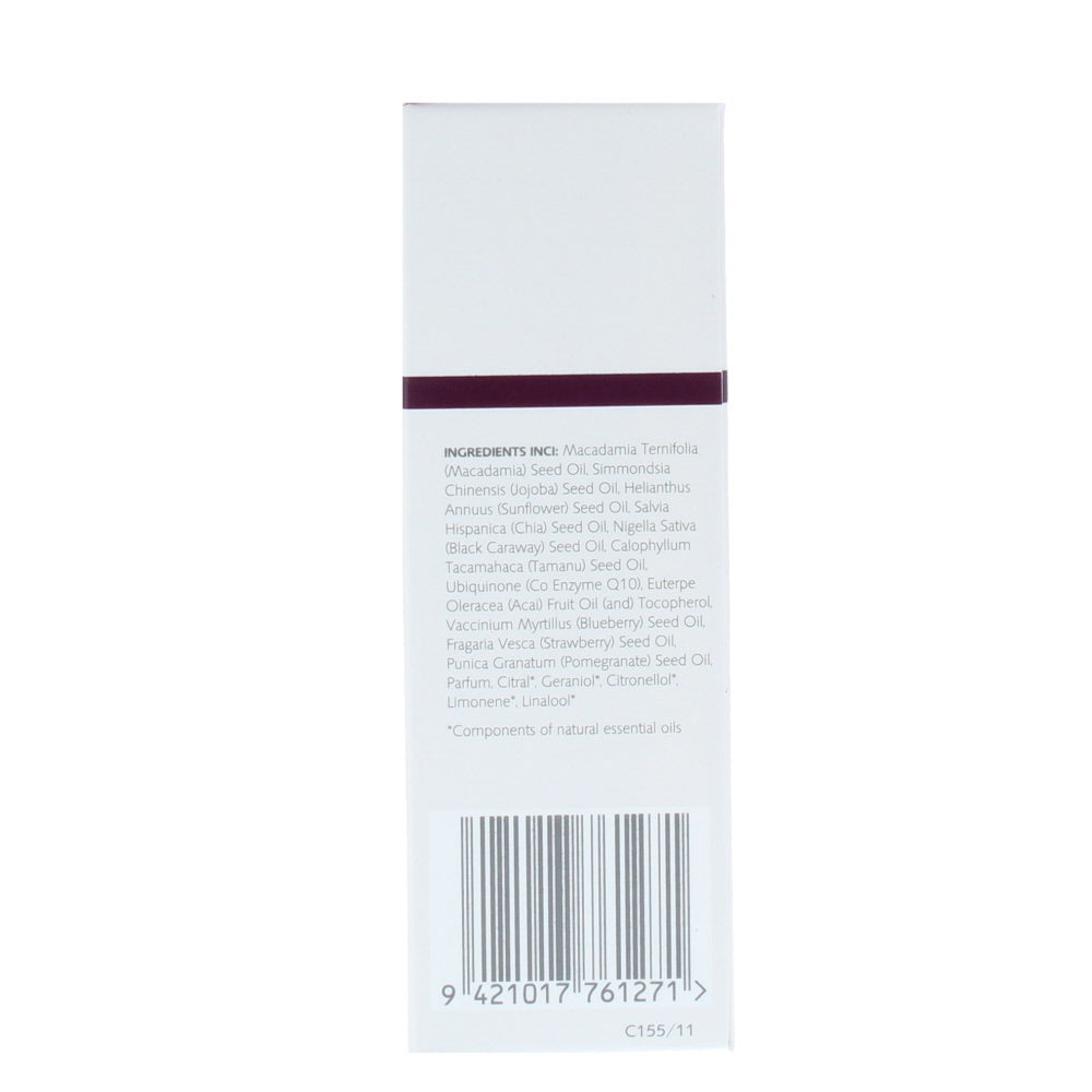 Trilogy Age-Proof Coq10 Booster Oil 20ml