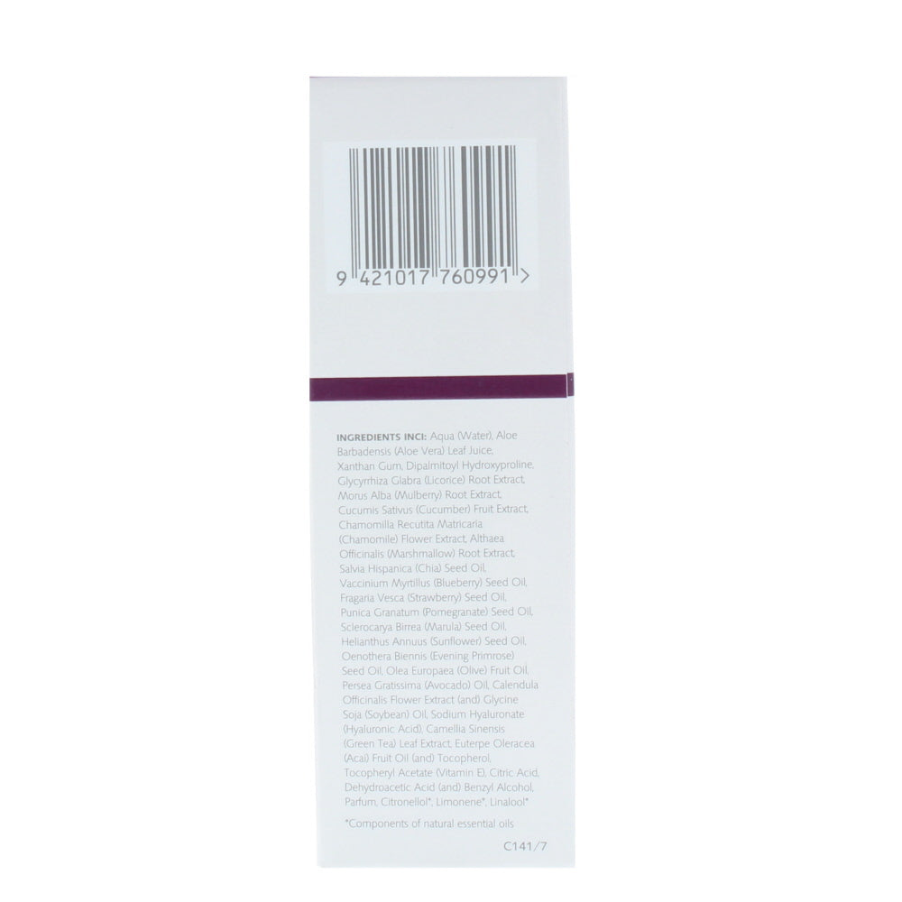 Trilogy Age-Proof Nutrient Plus Firming Serum 30ml