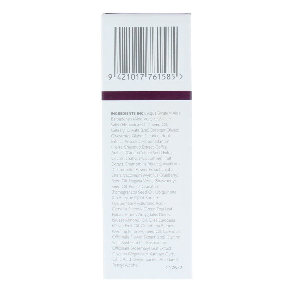 Trilogy Age-Proof Coq10 Eye Recovery Concentrate Serum 7.5ml