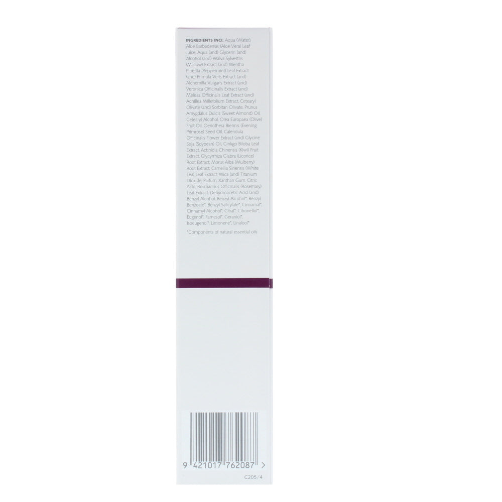 Trilogy Age-Proof Botanical Lightening Treatment Serum 50ml