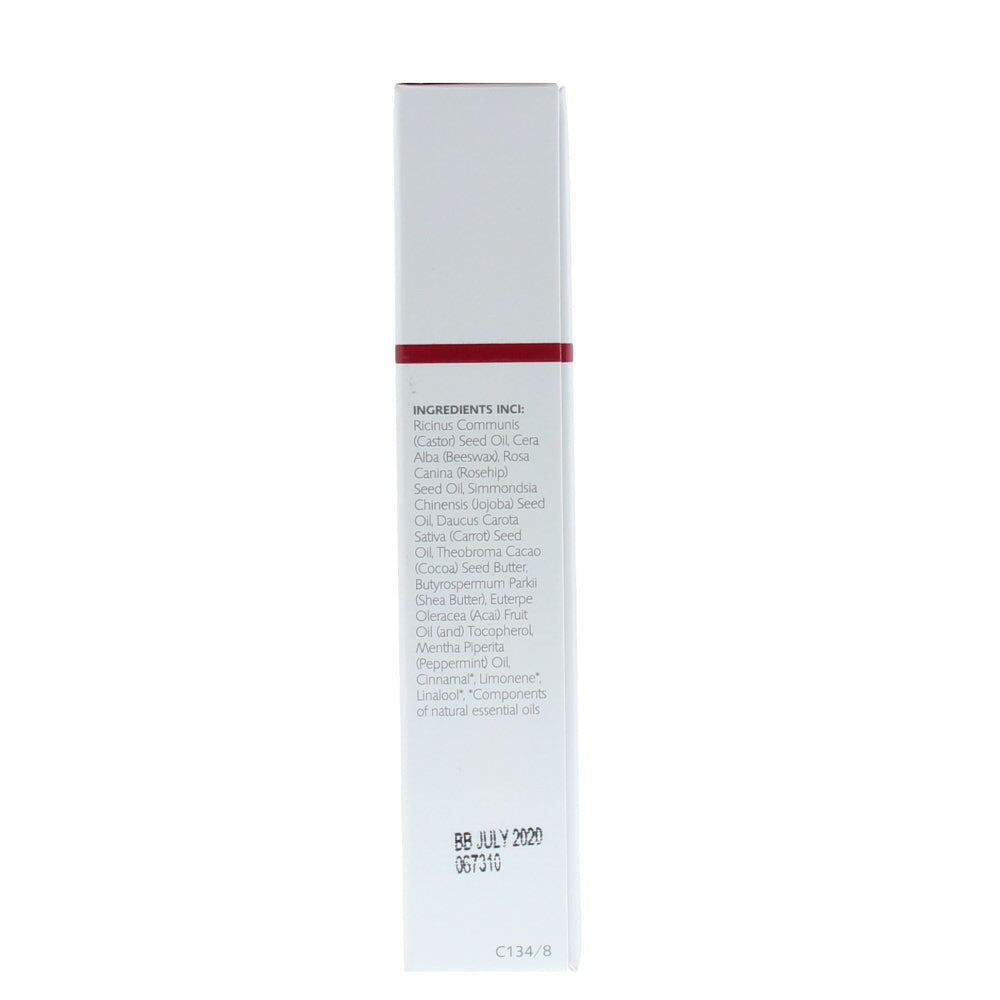 Trilogy Rosehip Oil Lip Balm 7ml