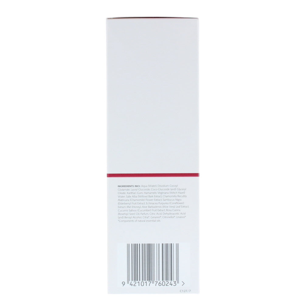 Trilogy Balancing Gel Cleanser 150ml