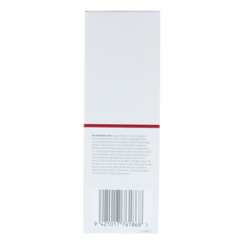 Trilogy Cream Cleanser 100ml