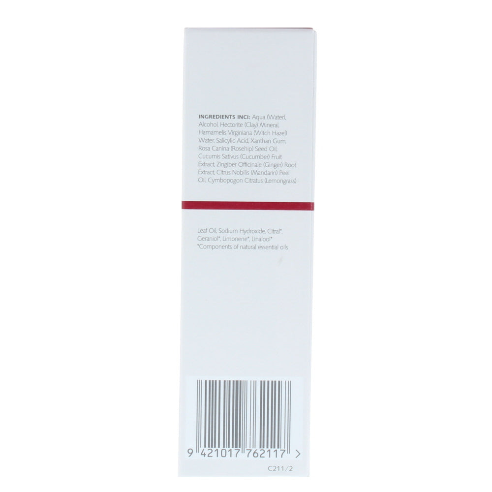 Trilogy Blemish Control Gel 20ml
