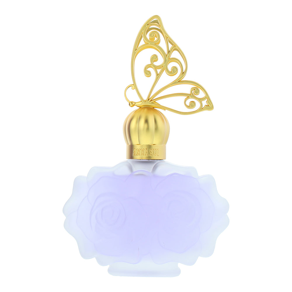 Anna Sui La Vie De Bohème Eau de Toilette 75ml - Product