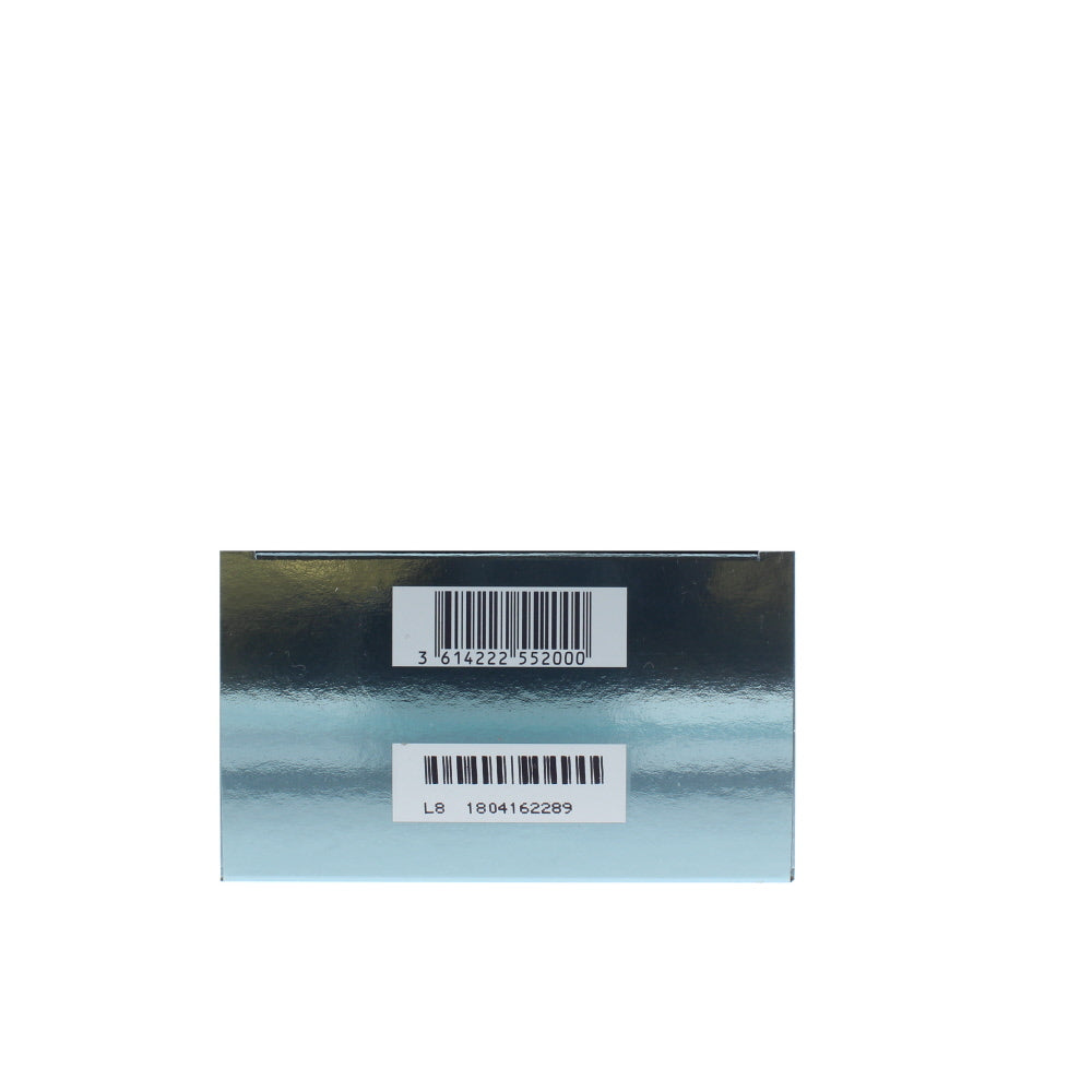Marc Jacobs Divine Decadence Eau de Parfum 30ml