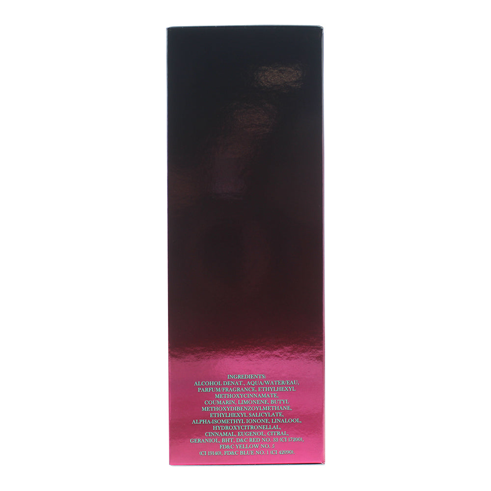 Joop! Homme Eau de Toilette 200ml