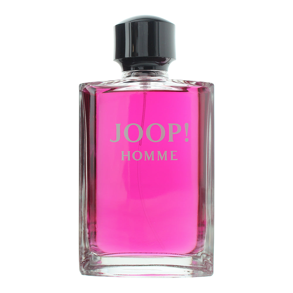Joop! Homme Eau de Toilette 200ml - Product