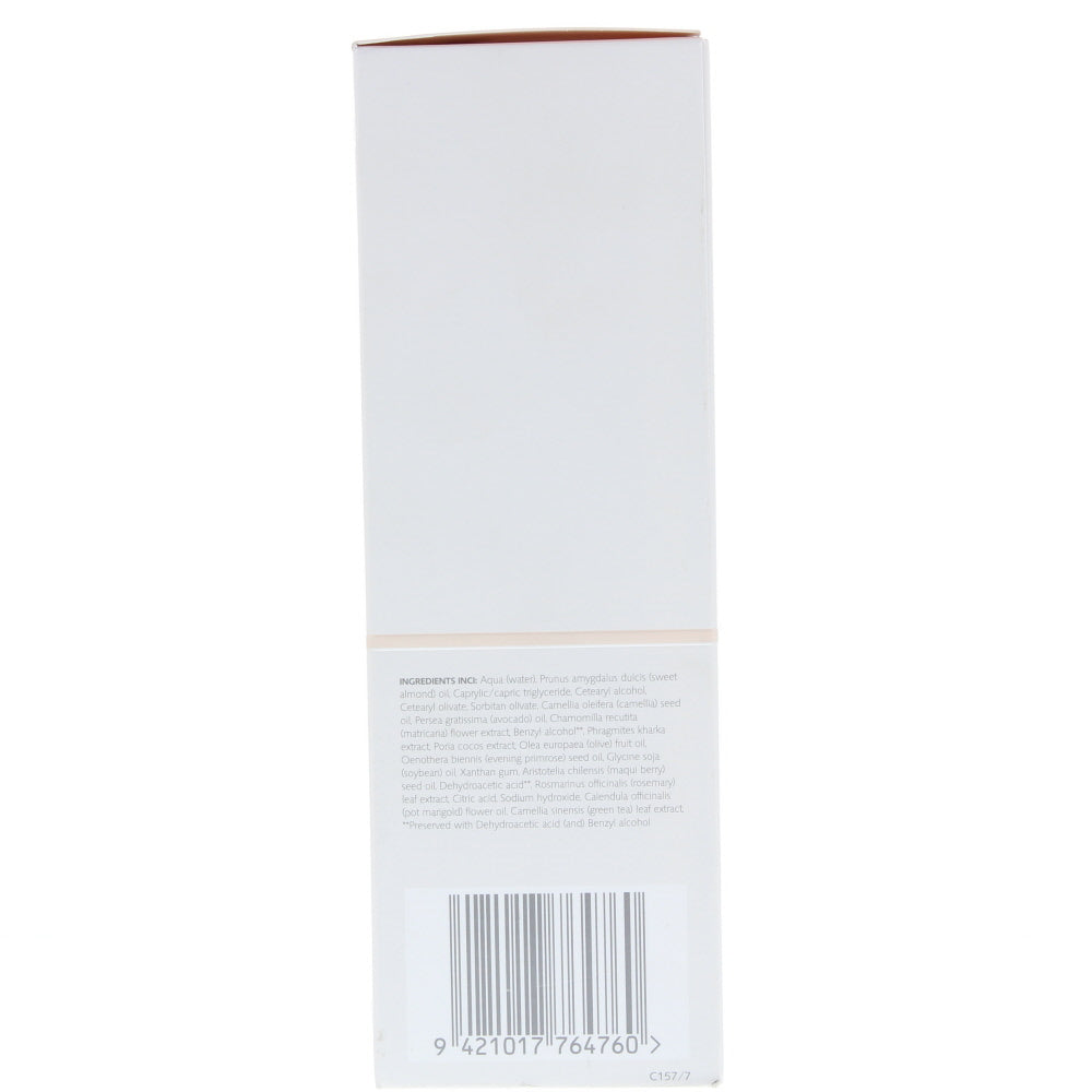 Trilogy Sensitive Very Gentle Cleansing Cream 200ml