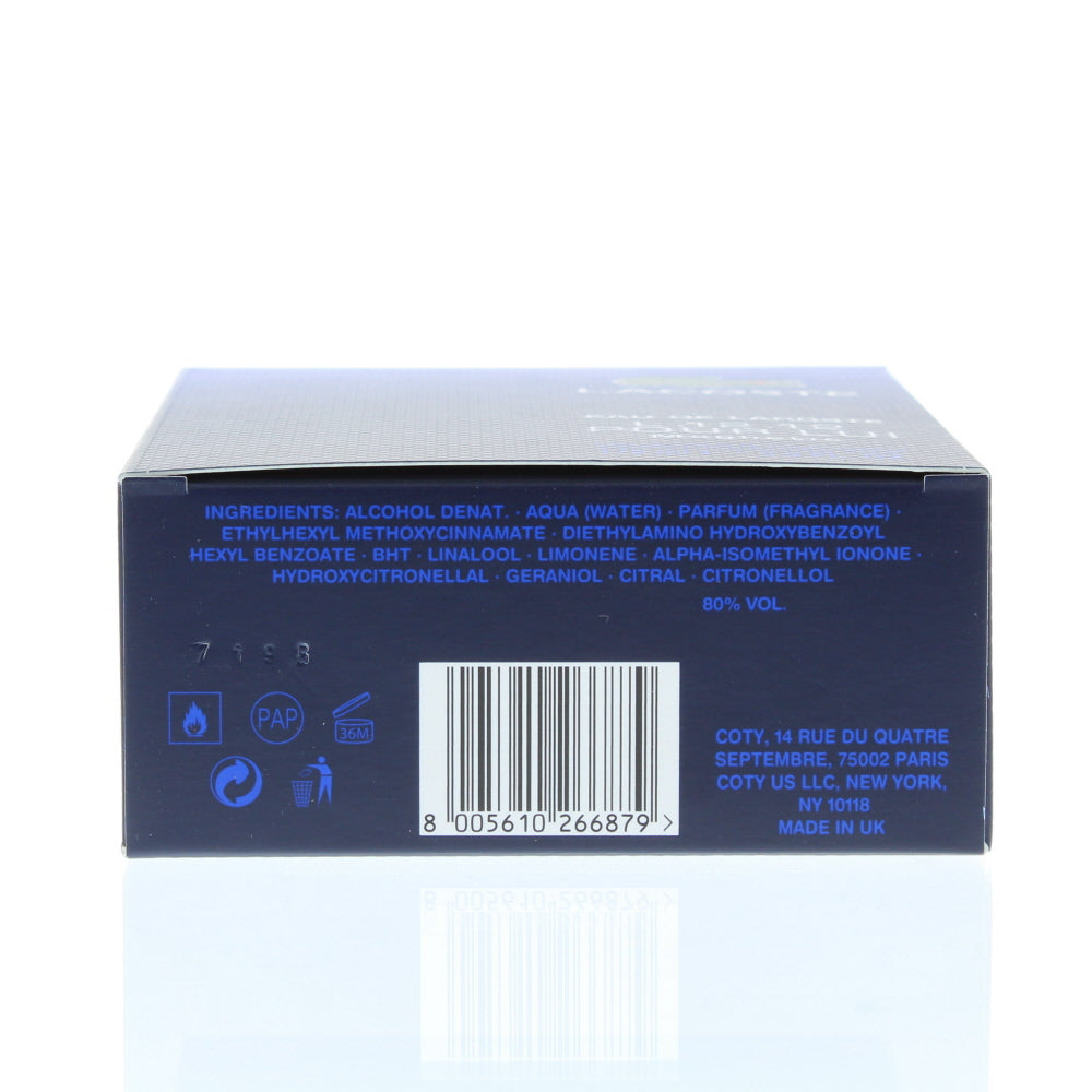 Lacoste Eau De Lacoste L.12.12 Pour Lui Magnetic Eau de Toilette 175ml