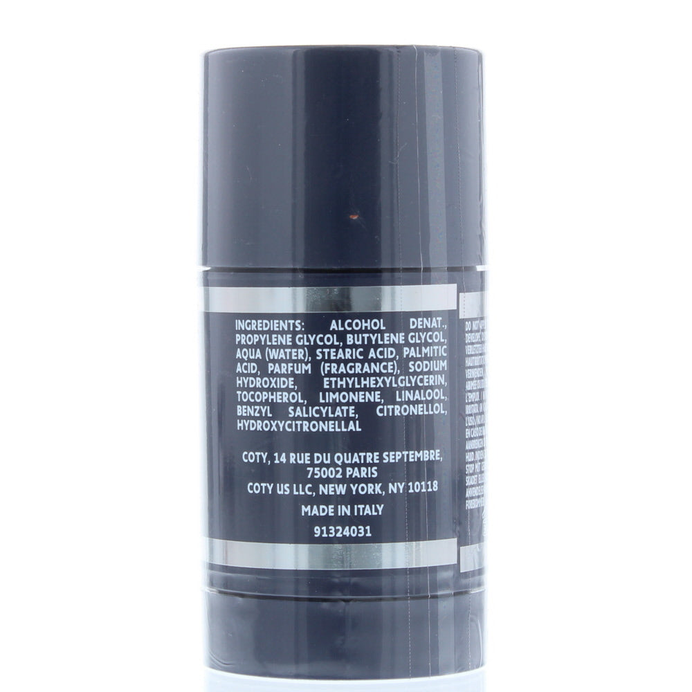 Lacoste L'homme Deodorant Stick 75ml