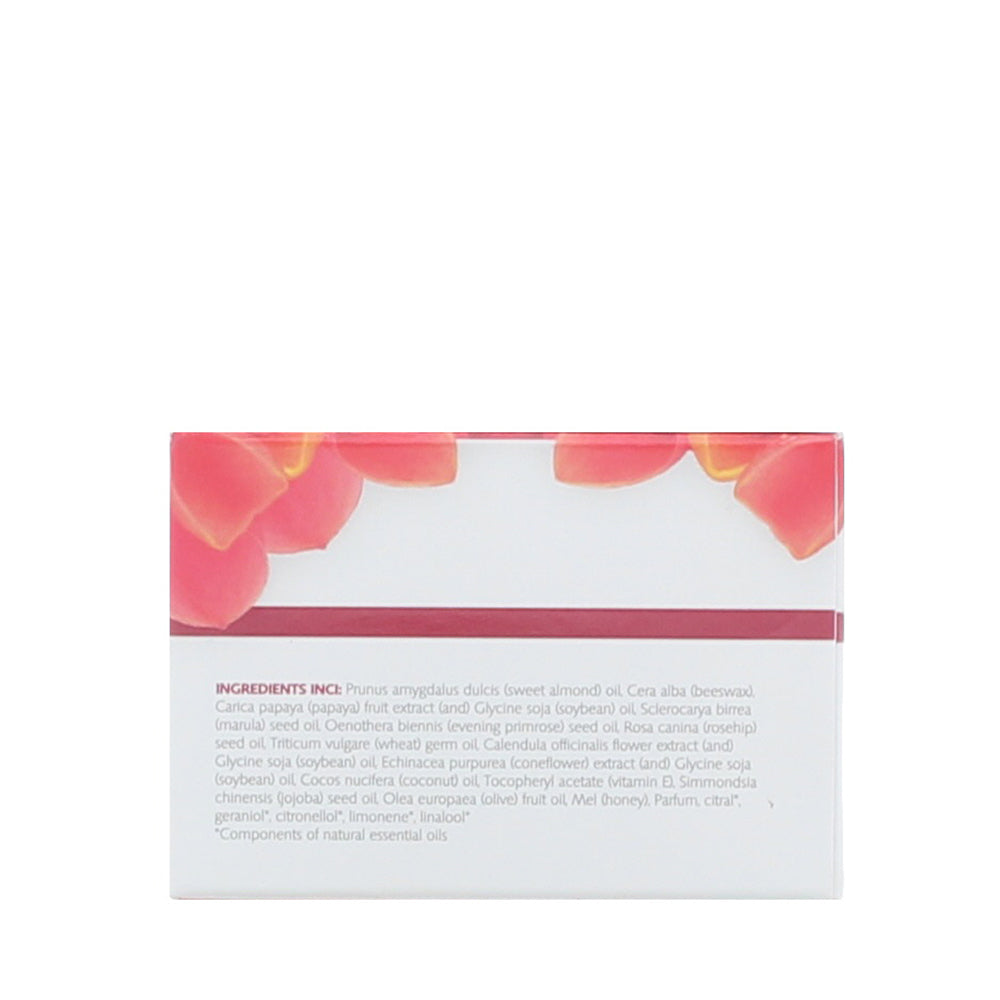 Trilogy Everything Balm 45ml
