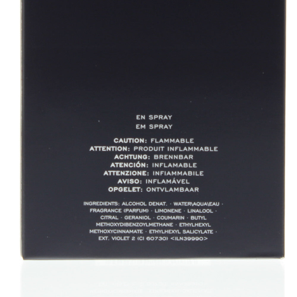 Tommy Hilfiger Freedom Sport Eau de Toilette 100ml