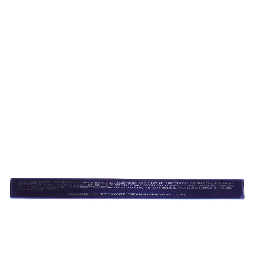 By Terry Crayon Khôl Terrybly Waterproof N°8 Emerald Evasion Eye Liner 1.2g