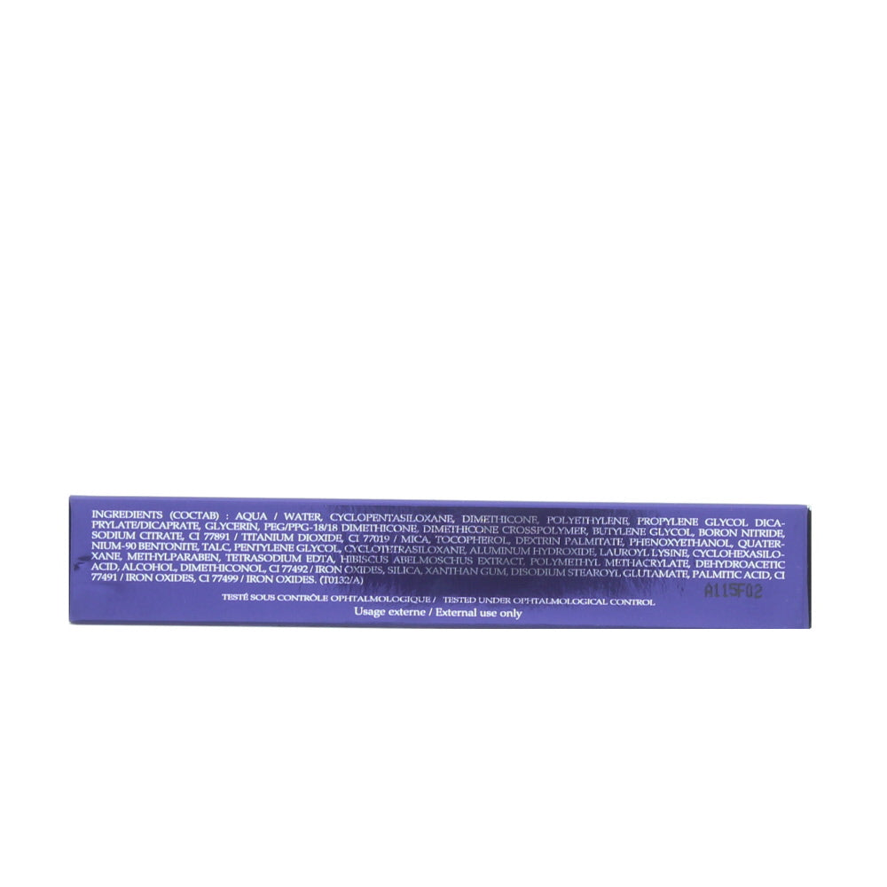 By Terry Eye Base Prime To Fix Eyelid Primer 15ml