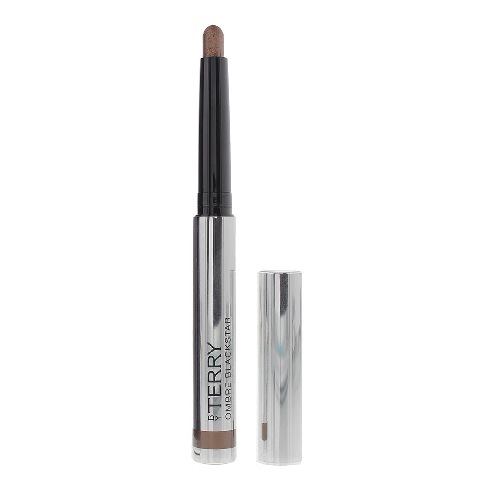 By Terry Ombre Blackstar Color-Fix Cream 4 Bronze Moon Eye Shadow 1.64g - Product