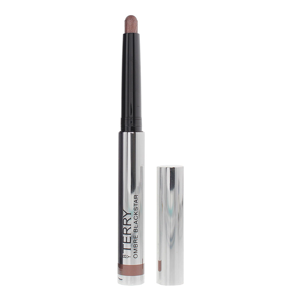 By Terry Ombre Blackstar Color-Fix Cream 5 Misty Rock Eye Shadow 1.64g - Product