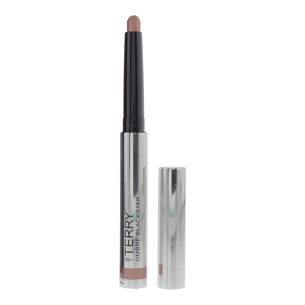 By Terry Ombre Blackstar Color-Fix Cream 6 Frozen Quartz Eye Shadow 1.64g - Product